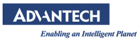 advantech-removebg-preview