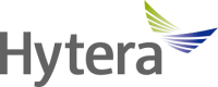 hytera-removebg-preview