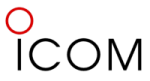 icom-removebg-preview