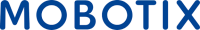 mobotix-removebg-preview