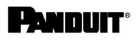 panduit-removebg-preview