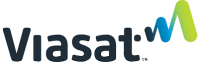 viasat-removebg-preview